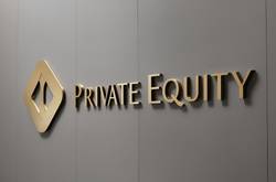 Private Equity Firm Office