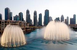 Discover why Dubai’s free zones remain the best choice for startups in 2025, offering tax benefits, ownership freedom, and rapid setup.