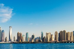 Dubai Business And Free Zone Hub