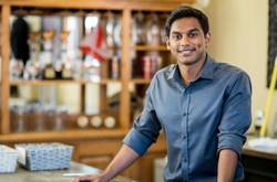 Gen Z Business Owner