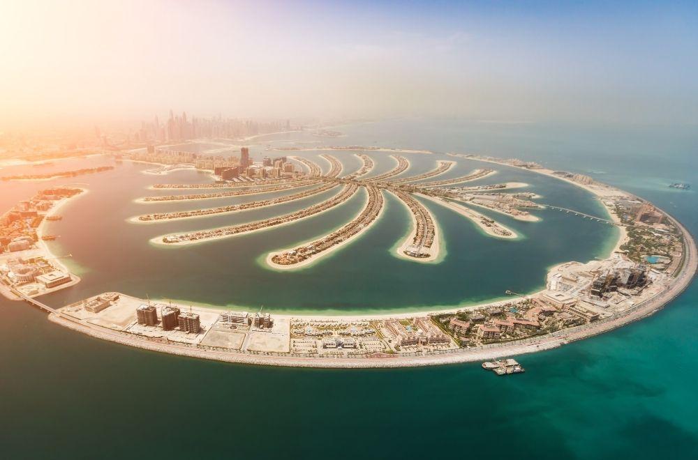 Structuring Share Capital for Your Start-up in a Dubai Free Zone