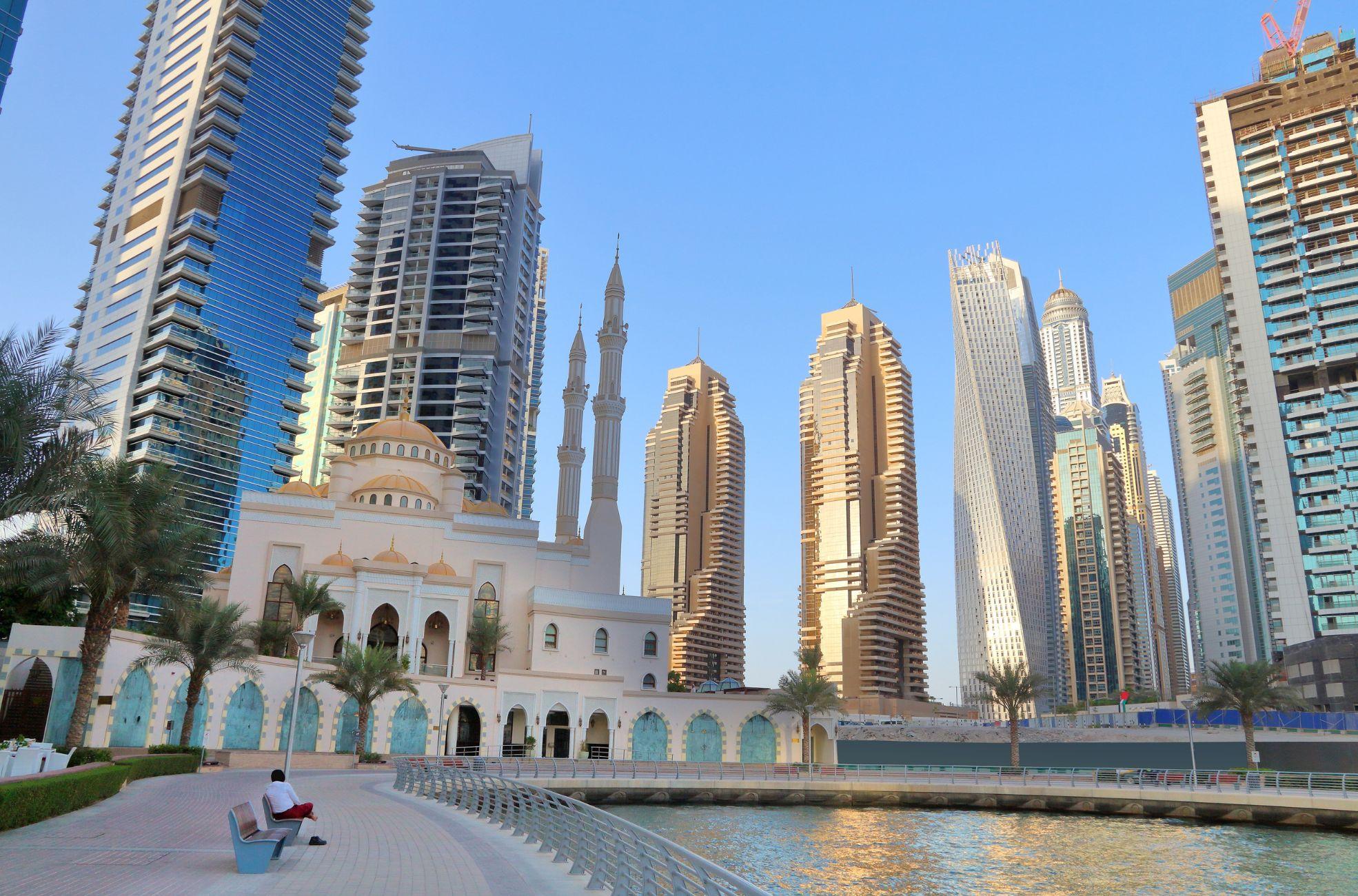 Decoding the Cost of Living in Dubai: What You Need to Know