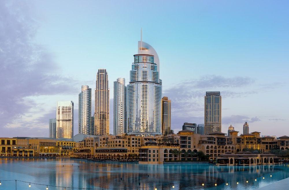 How to Add Visas to Your UAE Free Zone Licence