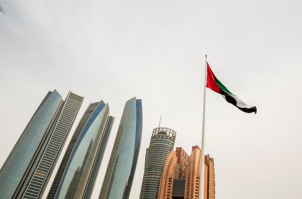 Top Business Activities You Can Start with a Free Zone Company in Dubai (2025)