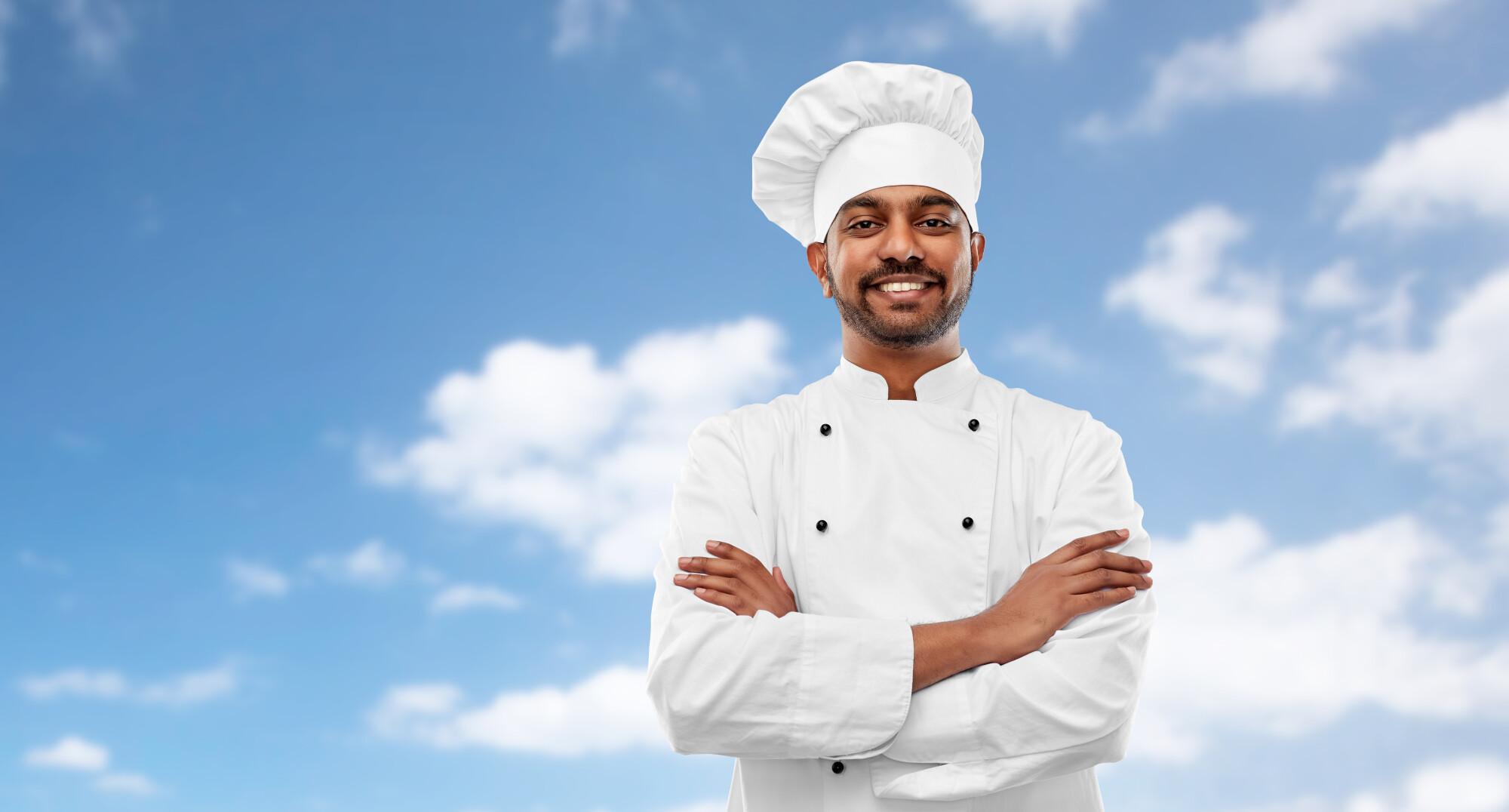 Cloud Kitchens in Dubai: Ultimate Guide (2022)