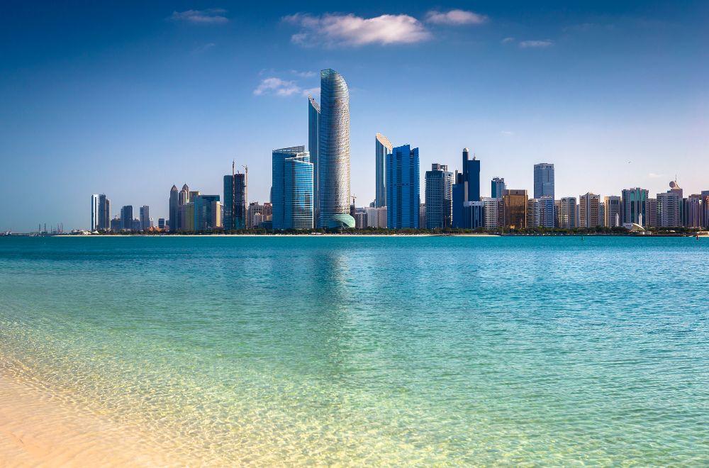 A Guide to 100% Foreign Ownership in the UAE