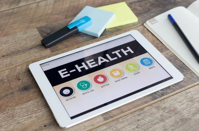 The Rise of Healthtech Startups in Dubai And How To Start One | DUQE