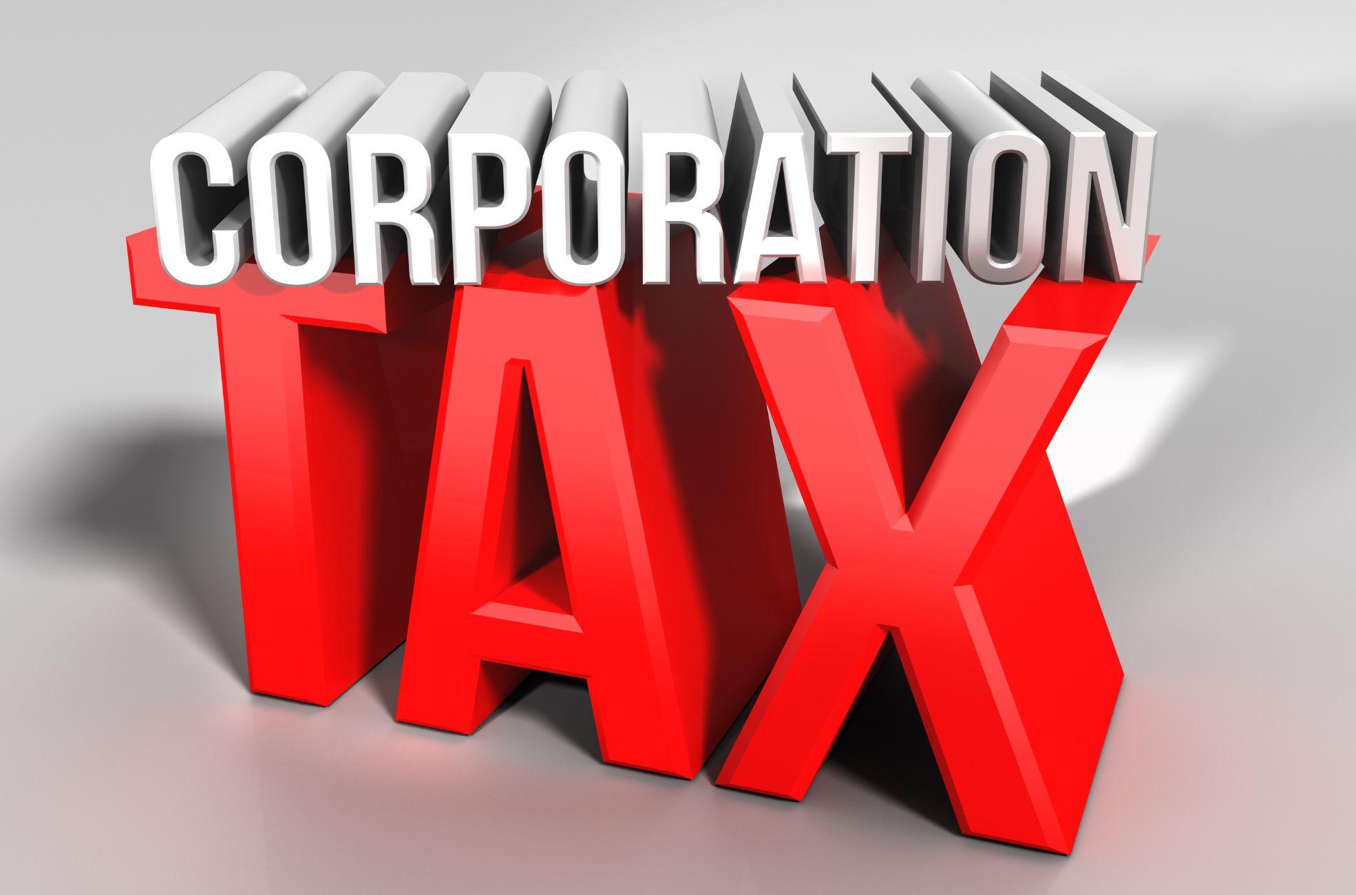A New Frontier: Navigating Corporate Tax for Free Zone Companies