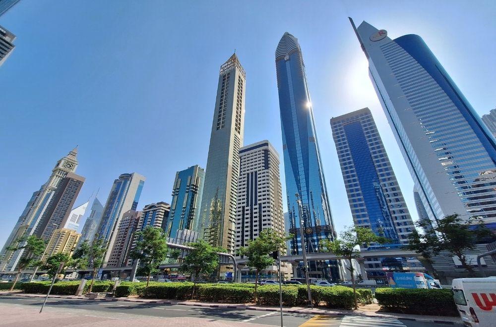 Corporate Citizenship For UAE Companies: The 2026 Commercial Law Update