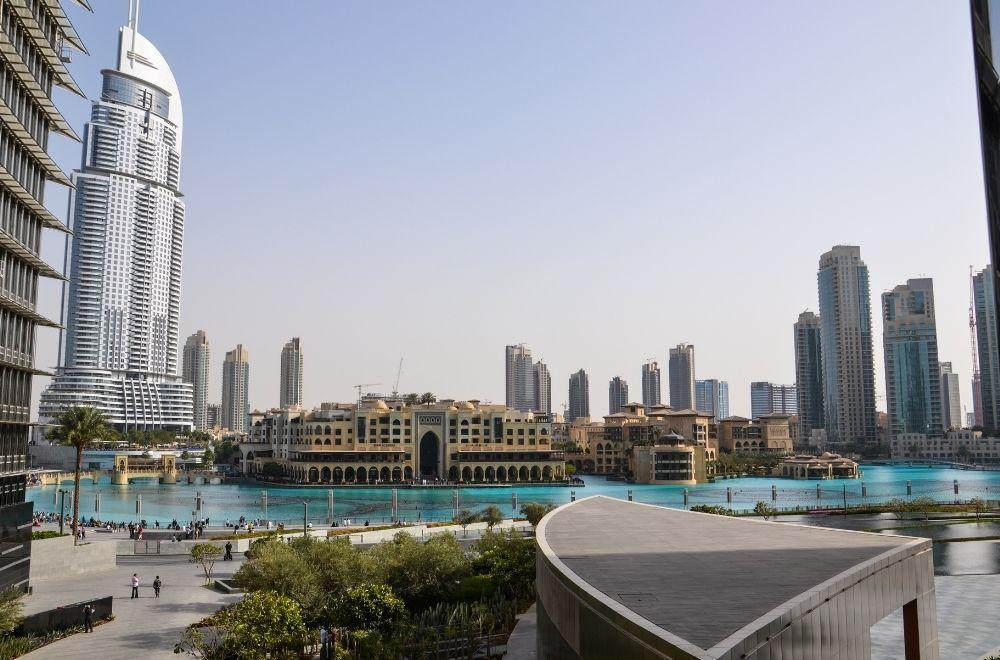 Hiring Remote Workers for a UAE-Based Company: Rules and Regulations