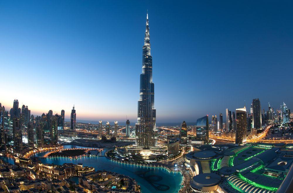 Mainland vs Free Zone Companies In The UAE