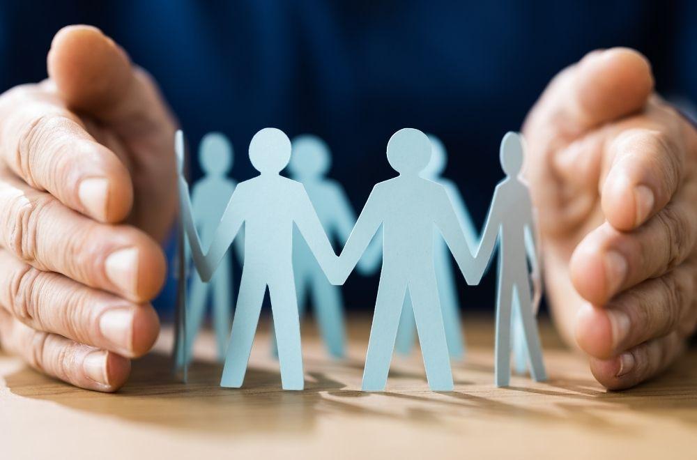 Hiring Overseas Talent: Bringing Employees to the UAE Under Your Free Zone Business