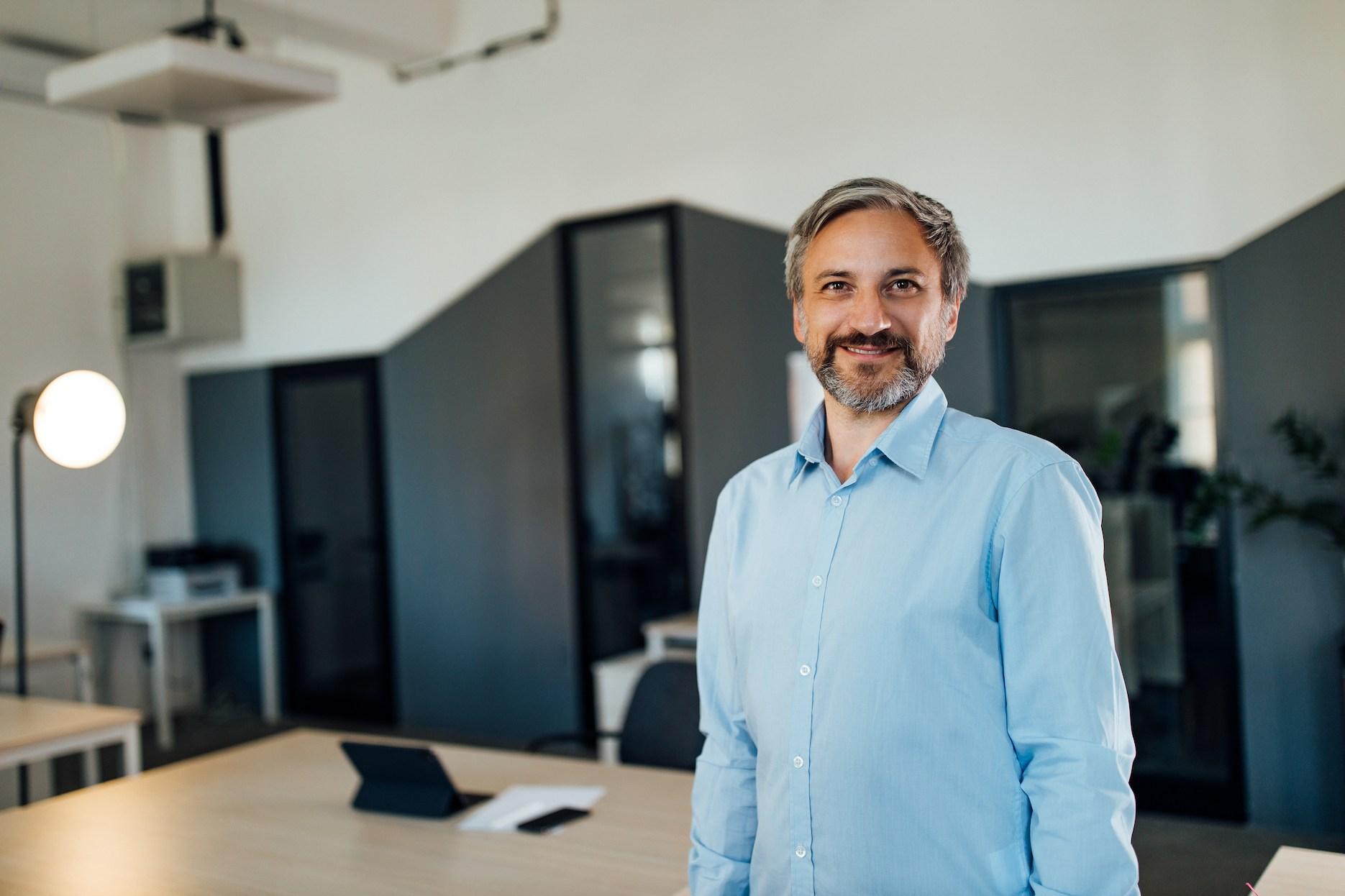 How to Start an IT Company in Dubai: Licence Activities and Setup Process