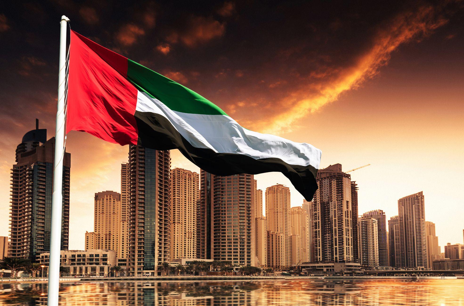 A Comprehensive Guide to Securing a Partner Visa Dubai