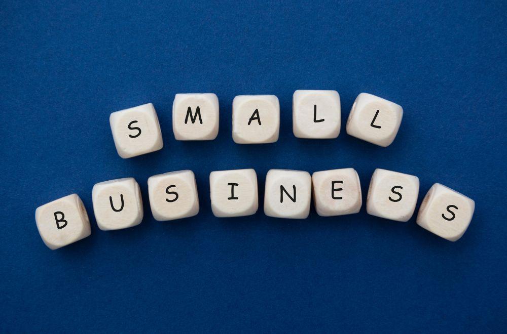 Discovering Small Business Ideas in UAE’s Thriving Market