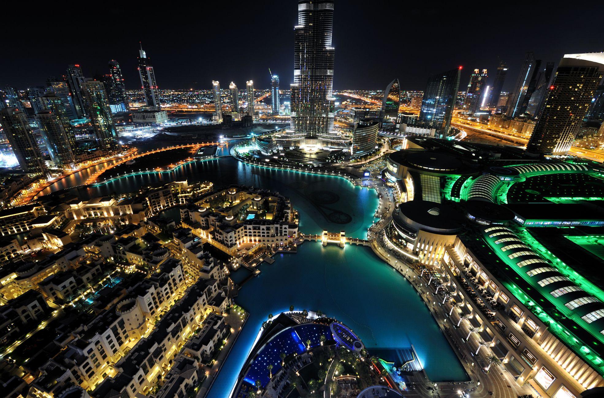 Real Estate Licence in Dubai