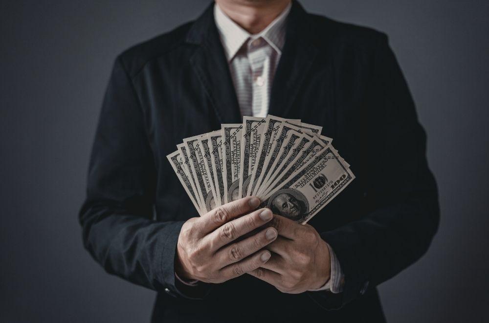 Minimum Investment To Start A Business In Dubai In 2026