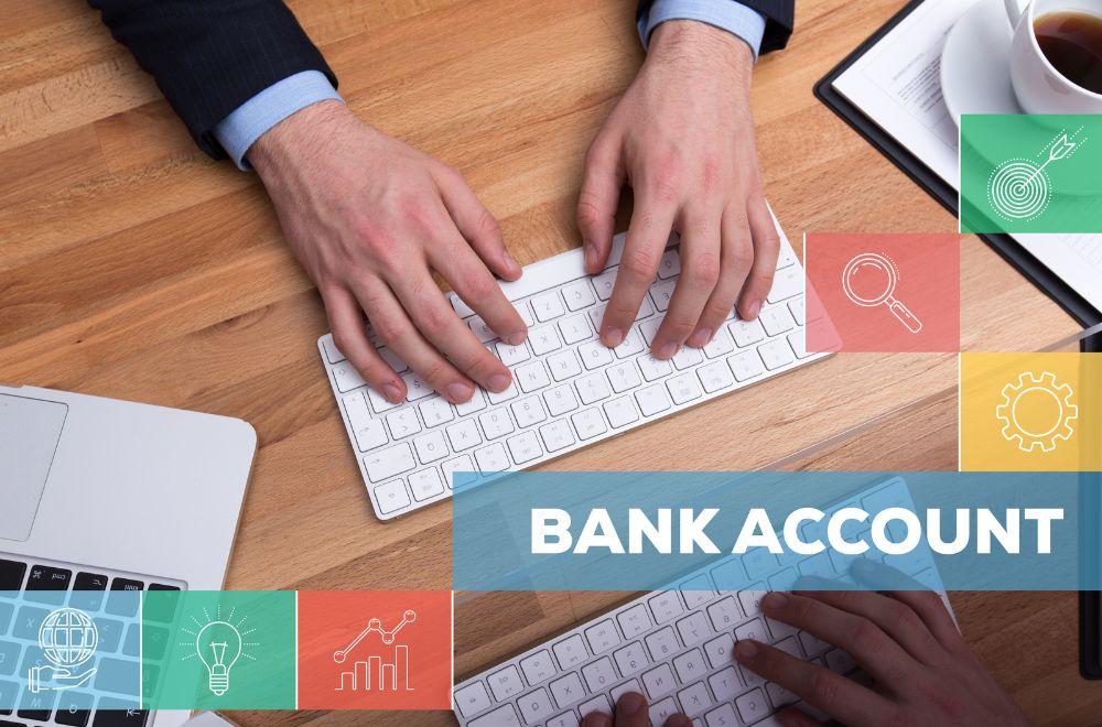 Your Business Banking Guide: How to Set Up a Corporate Account in the UAE