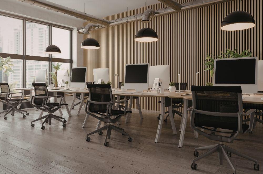 What Types Of Businesses Can Operate Without A Physical Office In The UAE