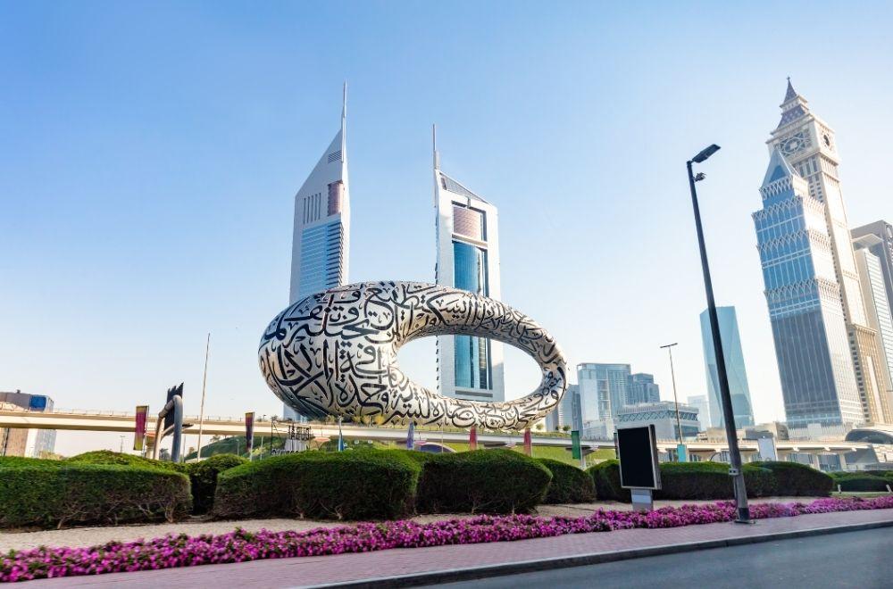 QFZP (Qualifying Free Zone Person) in the UAE: What Entrepreneurs Need to Know