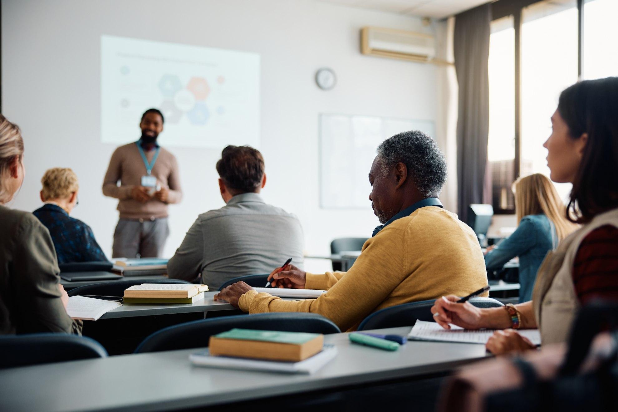 KHDA Approval: Launching an Educational Institution in Dubai