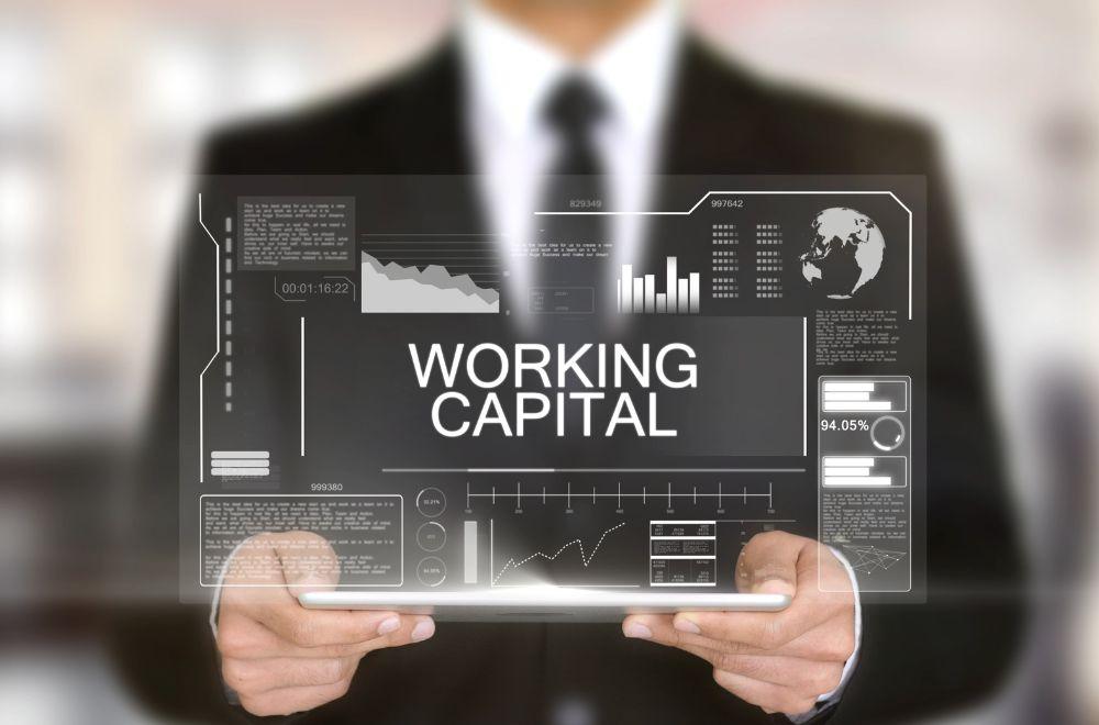 What Is Working Capital and How To Calculate It