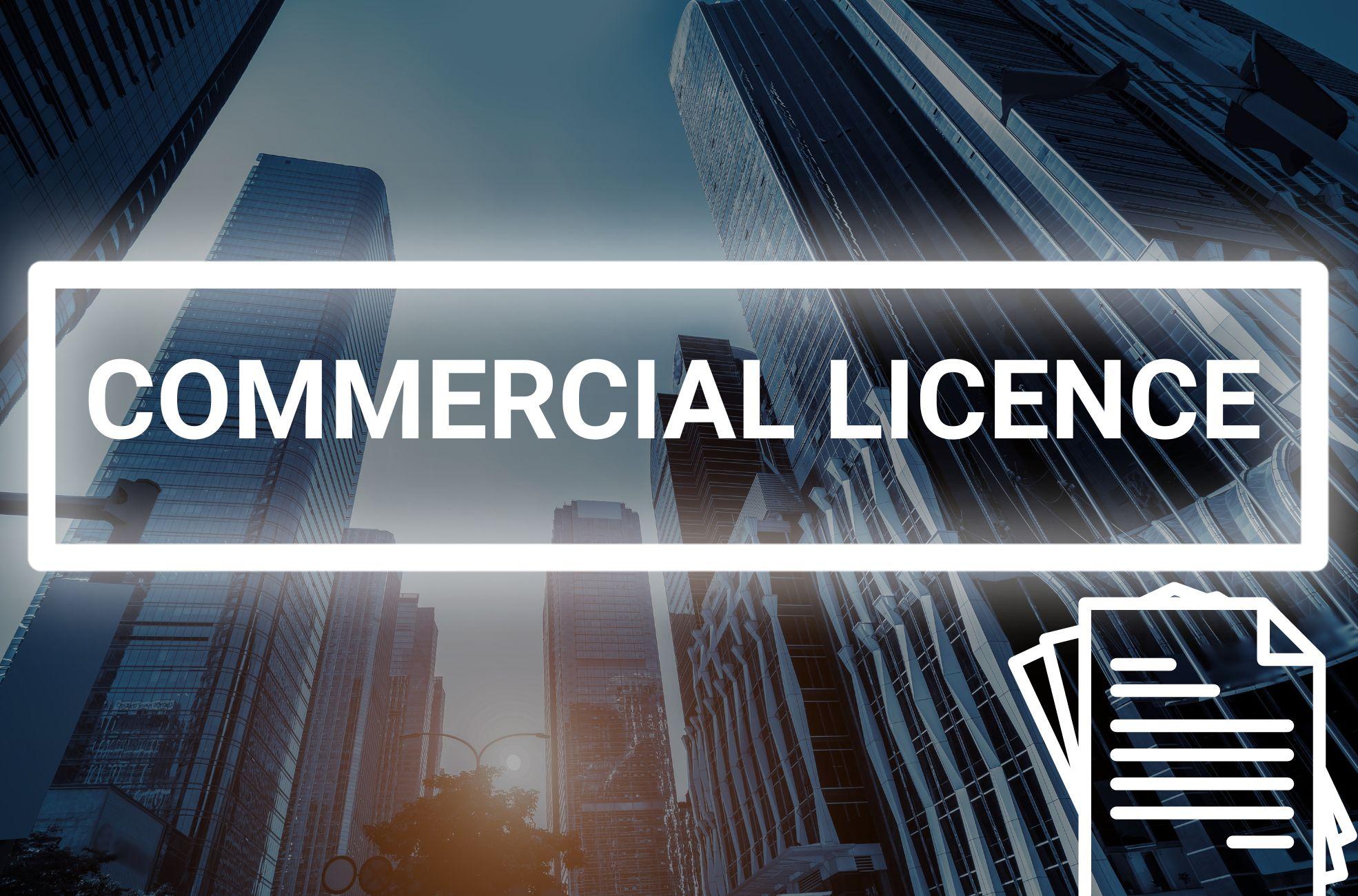 The Best Commercial Licence for You: Your Key to Success in Dubai