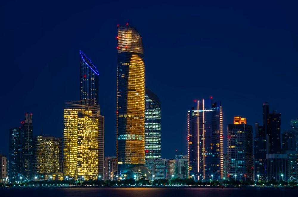 Transfer Pricing Rules for Free Zone Businesses in the UAE