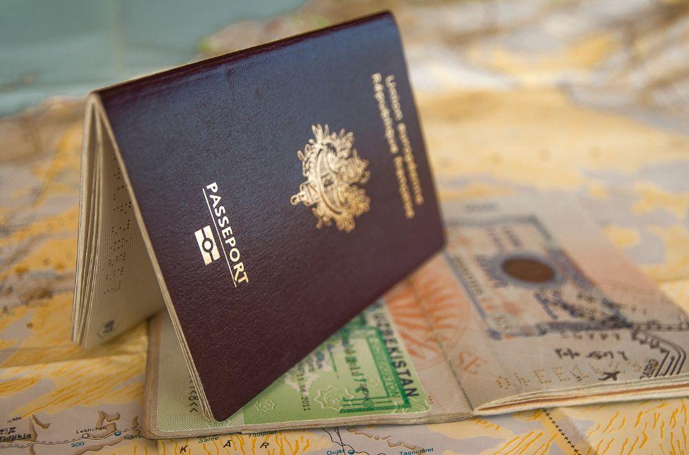 The Benefits Of The Green Visa In The UAE