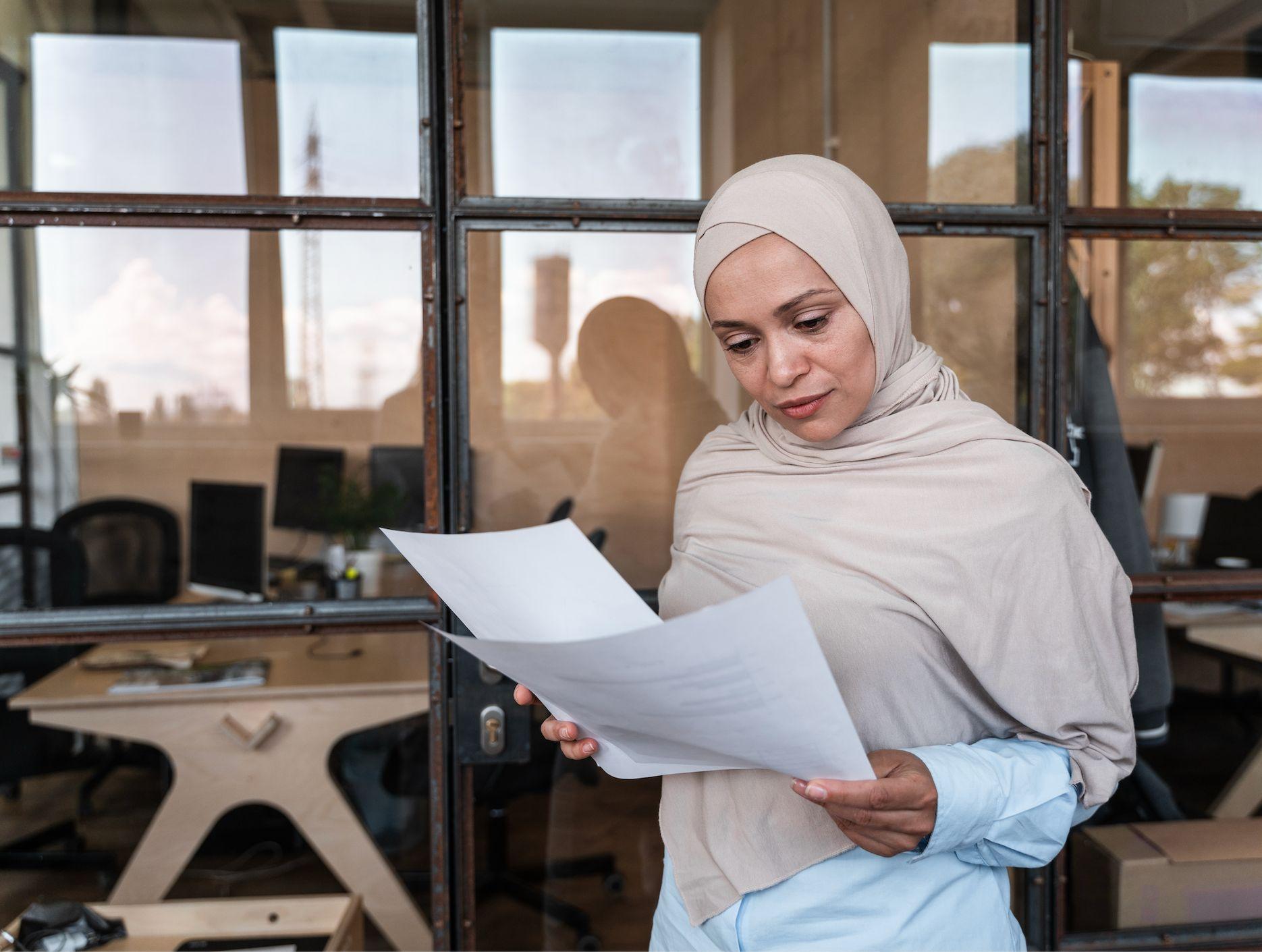 Certificate of Incorporation in Dubai: Issuance and Purpose