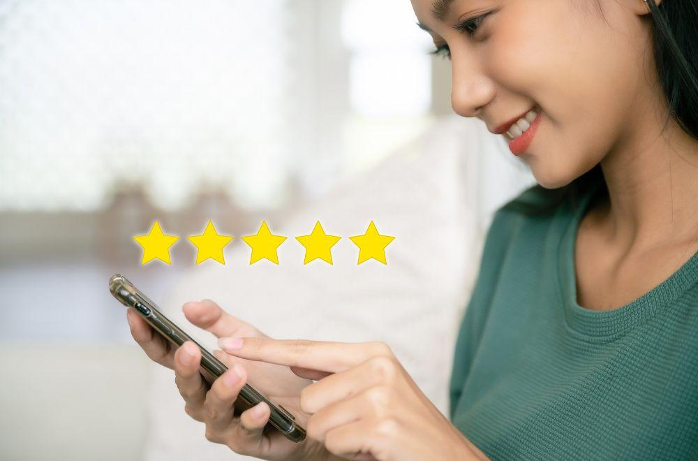 Master the Art of Customer Experience Management