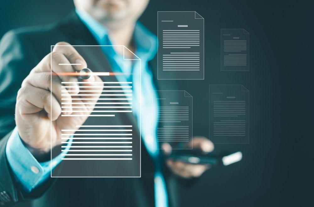 Digital Signatures and E-Stamping in the UAE: What Business Owners Need to Know