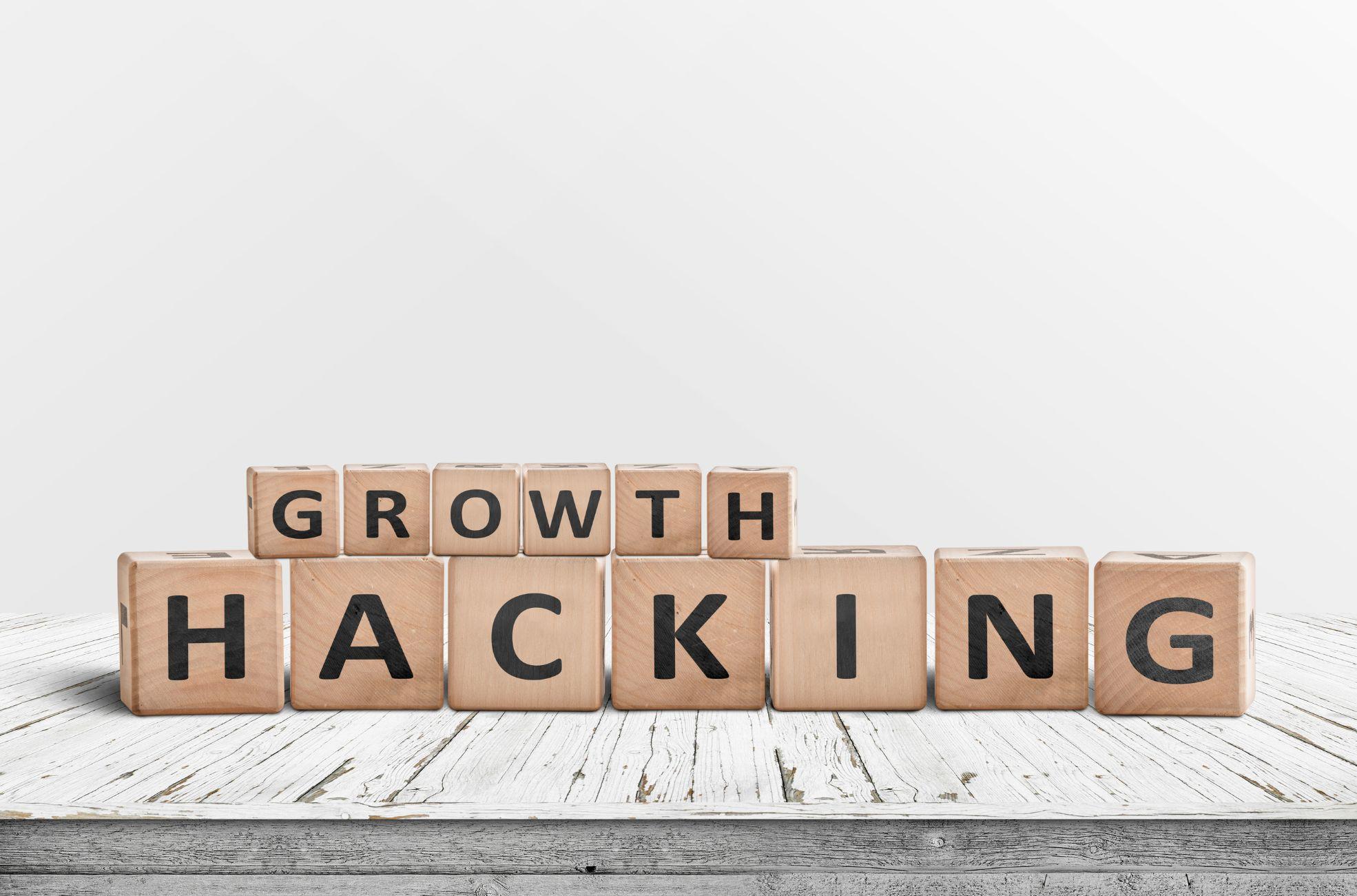 Growth Hacking Tactics for Early-Stage Startups In The UAE