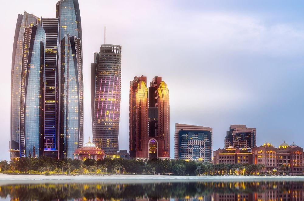 How To Open Additional Facilities Under a Free Zone Licence in the UAE