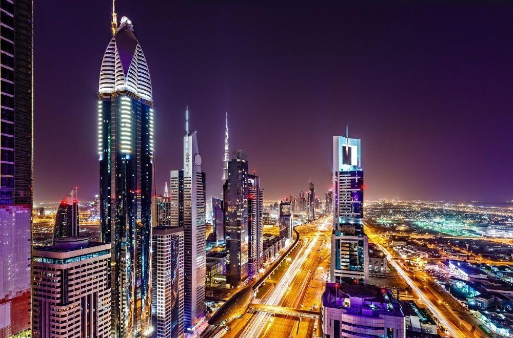 Economic Substance Changes in 2026: What UAE Founders Need to Know