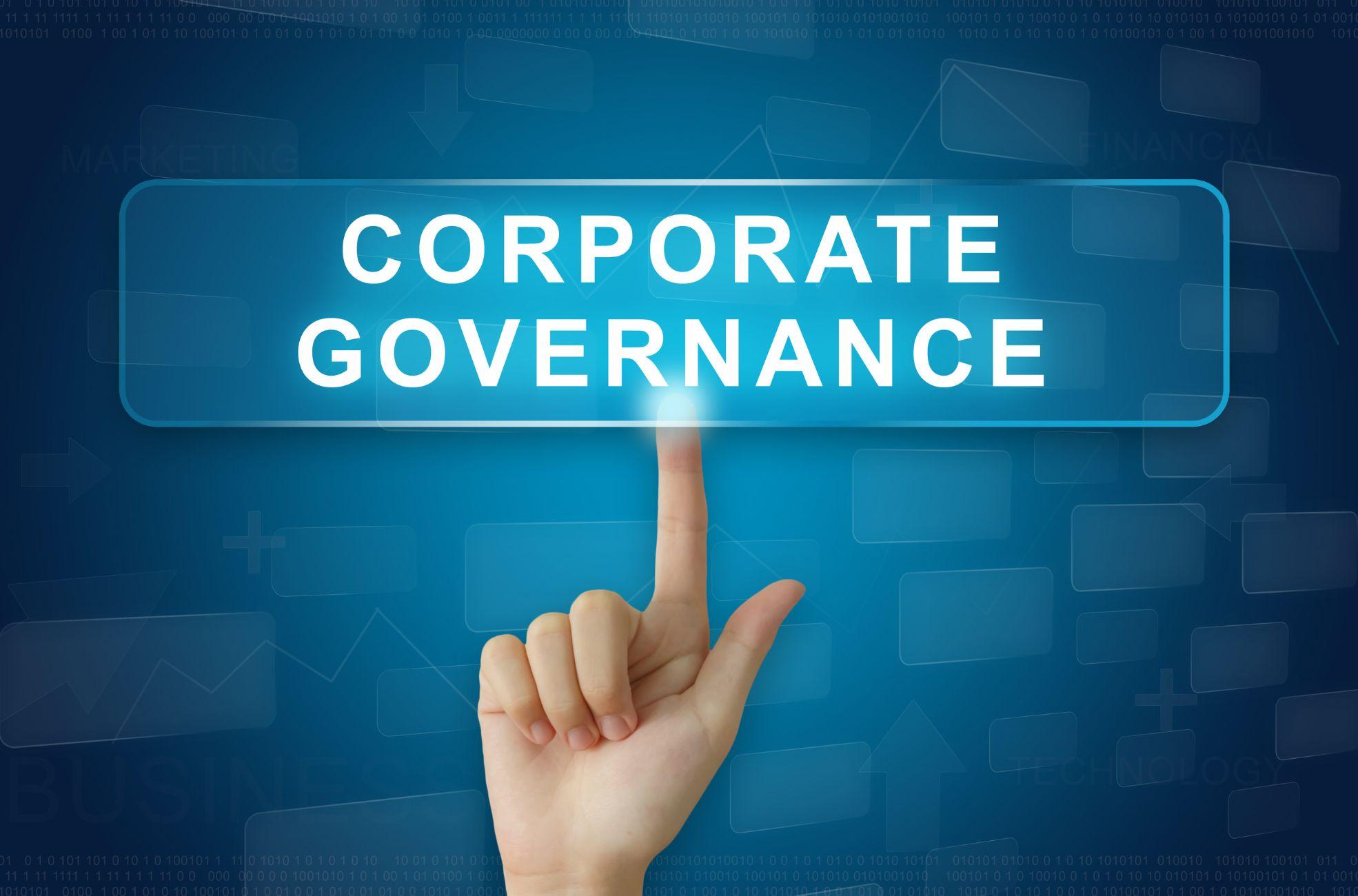 Corporate Governance in the UAE: Implications for Free Zone Companies